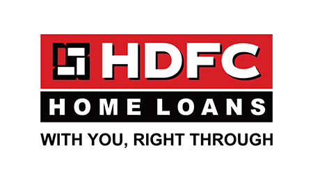 hdfc-home-loan