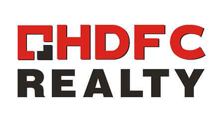 hdfc-realty