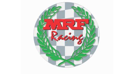 mrf-racing